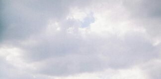 Museum Of London Docklands: Discover Canary Wharf’s Hidden Gems