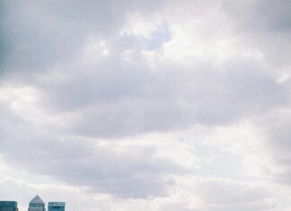 Museum Of London Docklands: Discover Canary Wharf’s Hidden Gems