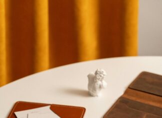 Radley London Wallet: Discover The Perfect Blend Of Style And Function