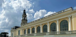 Victory House London Leicester Square MGallery: Your Perfect Escape?