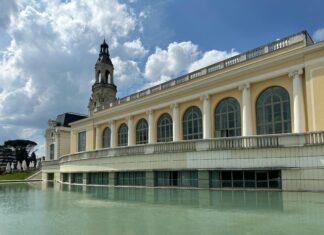 Victory House London Leicester Square MGallery: Your Perfect Escape?