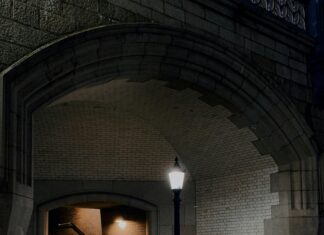 London KY Zip Code: Discover Hidden Gems in Your Area Today