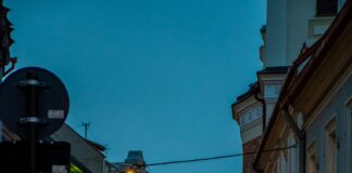 Laurel County Sheriff London KY: Discover Essential Community Insights