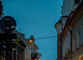 Laurel County Sheriff London KY: Discover Essential Community Insights