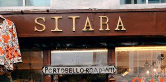 Demellier London: Discover The Vancouver Bag’s Unique Appeal