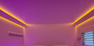 Capsule Hotel London: Discover Affordable Luxury in Unique Spaces