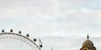 CVFP New London: Discover How This Initiative Transforms Lives