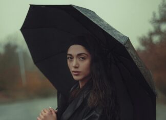 Bag London Fog: Discover The Stylish All-Weather Essential