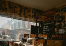 Jaded London Sale: Discover Unmissable Deals You Can’t Resist