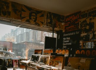 Jaded London Sale: Discover Unmissable Deals You Can’t Resist