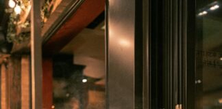 London Hotels Map: Discover Hidden Gems for Your Perfect Stay