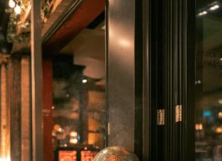 London Hotels Map: Discover Hidden Gems for Your Perfect Stay