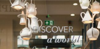 Two Days in London: Discover Hidden Gems and Must-See Sights