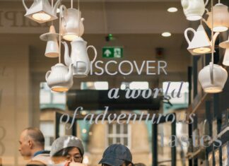 Two Days in London: Discover Hidden Gems and Must-See Sights