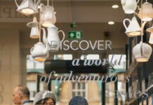 London Lee Excogi: Discover The Secrets Behind Its Rising Fame