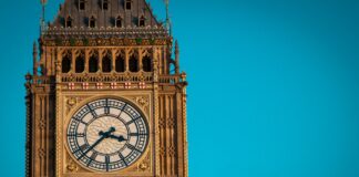 Miami To London Flight Time: Discover Essential Travel Tips