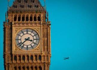 Miami To London Flight Time: Discover Essential Travel Tips