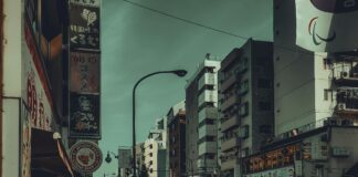 Jo Loves London: Uncover Hidden Gems in This Vibrant City