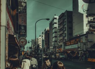 Jo Loves London: Uncover Hidden Gems in This Vibrant City