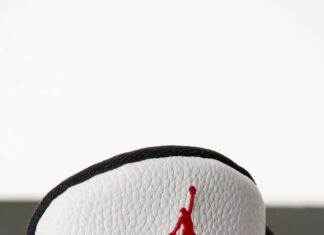 London Broil Air Fryer: Discover The Secret To Juicy Perfection