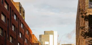 Used Cars London KY: Discover Affordable Deals And Hidden Gems