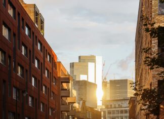 Used Cars London KY: Discover Affordable Deals And Hidden Gems