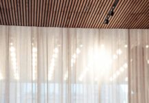 Cubicle Hotel London: Discover Unique Stays That Redefine Comfort