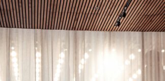 Cubicle Hotel London: Discover Unique Stays That Redefine Comfort