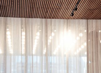 Cubicle Hotel London: Discover Unique Stays That Redefine Comfort