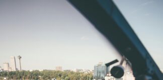 How Long Is A Flight From New York To London? Discover Now!