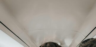 London To Stonehenge Train: Discover The Ultimate Travel Experience