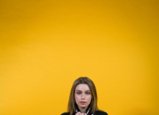 Jaded London Jeans: Discover the Ultimate Style Upgrade Today!