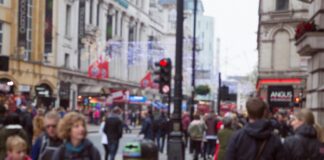 The London Seance Society: Unveiling Secrets of the Supernatural