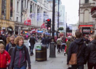 The London Seance Society: Unveiling Secrets of the Supernatural