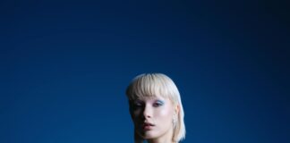 Intaglio Printmaker London: Discover Unique Artistic Techniques