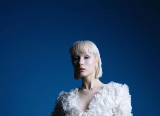 Intaglio Printmaker London: Discover Unique Artistic Techniques