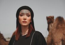 Dune Of London Handbags: Discover The Perfect Accessory For You!