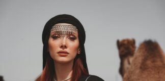 Dune Of London Handbags: Discover The Perfect Accessory For You!