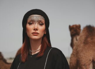 Dune Of London Handbags: Discover The Perfect Accessory For You!