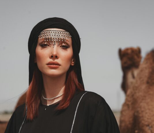 Dune Of London Handbags: Discover The Perfect Accessory For You!