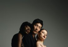 London Kentucky Shooting: What Led To This Shocking Incident?