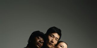 London Kentucky Shooting: What Led To This Shocking Incident?