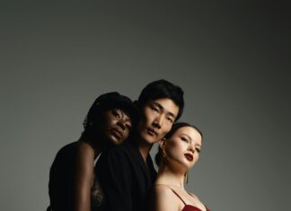 London Kentucky Shooting: What Led To This Shocking Incident?