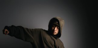 Sonneti London Hoodie: Discover The Ultimate Style Statement Today