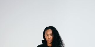 Burberry London TB Monogram Graphic Print Hoodie: Style Revolution!