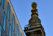 The Day New London Obituaries: Discover Heartfelt Tributes Today