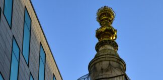 The Day New London Obituaries: Discover Heartfelt Tributes Today