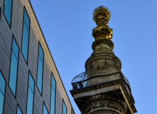 The Day New London Obituaries: Discover Heartfelt Tributes Today