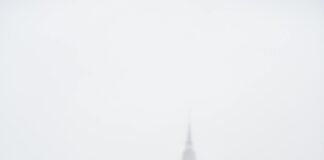 Vintage London Fog Jacket: Uncover Timeless Style Secrets Today