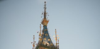 Time In Heathrow London: Discover The Best Moments To Explore